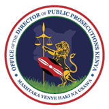 Office of the Director of Public Prosecutions - Remarc Limited Partner