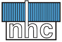 National Housing Corporation - Remarc Limited Partner