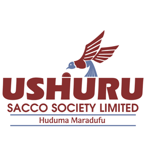 Ushuru Sacco - Remarc Limited Partner