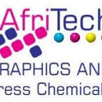 Afritech Graphics And Press Chemicals Ltd - Remarc Limited Partner