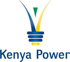 Kenya Power - Remarc Limited Partner