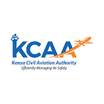 Kenya Civil Aviation Authority - Remarc Limited Partner